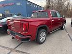 2023 GMC Sierra 1500 Crew Cab 4WD Pickup for sale #P11363 - photo 5