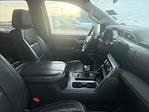 2023 GMC Sierra 1500 Crew Cab 4WD Pickup for sale #P11363 - photo 6
