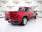 Used 2023 GMC Sierra 1500 Denali Crew Cab for sale #P11363 - photo 2