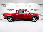 Used 2023 GMC Sierra 1500 Denali Crew Cab for sale #P11363 - photo 8