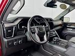 Used 2023 GMC Sierra 1500 Denali Crew Cab for sale #P11363 - photo 9