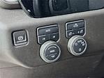 Used 2025 Chevrolet Silverado 1500 LT Crew Cab for sale #P11365 - photo 10