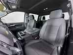 Used 2025 Chevrolet Silverado 1500 LT Crew Cab for sale #P11365 - photo 11