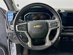 Used 2025 Chevrolet Silverado 1500 LT Crew Cab for sale #P11365 - photo 12