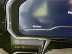 Used 2025 Chevrolet Silverado 1500 LT Crew Cab for sale #P11365 - photo 13