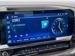 Used 2025 Chevrolet Silverado 1500 LT Crew Cab for sale #P11365 - photo 14