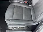 Used 2025 Chevrolet Silverado 1500 LT Crew Cab for sale #P11365 - photo 20