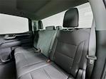 Used 2025 Chevrolet Silverado 1500 LT Crew Cab for sale #P11365 - photo 22