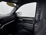 Used 2025 Chevrolet Silverado 1500 LT Crew Cab for sale #P11365 - photo 24