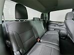 Used 2025 Chevrolet Silverado 1500 LT Crew Cab for sale #P11365 - photo 27