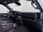 Used 2025 Chevrolet Silverado 1500 LT Crew Cab for sale #P11365 - photo 29