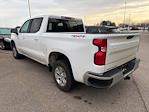 2025 Chevrolet Silverado 1500 Crew Cab 4WD Pickup for sale #P11365 - photo 4