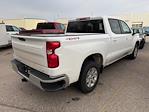 2025 Chevrolet Silverado 1500 Crew Cab 4WD Pickup for sale #P11365 - photo 5