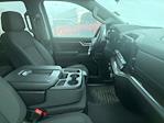 2025 Chevrolet Silverado 1500 Crew Cab 4WD Pickup for sale #P11365 - photo 6