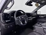 Used 2025 Chevrolet Silverado 1500 LT Crew Cab for sale #P11365 - photo 9