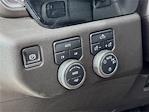 2025 Chevrolet Silverado 1500 Crew Cab 4WD Pickup for sale #P11366 - photo 10