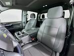 2025 Chevrolet Silverado 1500 Crew Cab 4WD Pickup for sale #P11366 - photo 11