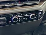 2025 Chevrolet Silverado 1500 Crew Cab 4WD Pickup for sale #P11366 - photo 17
