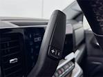 2025 Chevrolet Silverado 1500 Crew Cab 4WD Pickup for sale #P11366 - photo 18