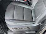 2025 Chevrolet Silverado 1500 Crew Cab 4WD Pickup for sale #P11366 - photo 20