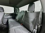 2025 Chevrolet Silverado 1500 Crew Cab 4WD Pickup for sale #P11366 - photo 22