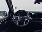 2025 Chevrolet Silverado 1500 Crew Cab 4WD Pickup for sale #P11366 - photo 23