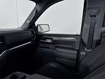 2025 Chevrolet Silverado 1500 Crew Cab 4WD Pickup for sale #P11366 - photo 24