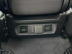 2025 Chevrolet Silverado 1500 Crew Cab 4WD Pickup for sale #P11366 - photo 25