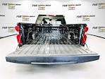 2025 Chevrolet Silverado 1500 Crew Cab 4WD Pickup for sale #P11366 - photo 26