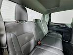 2025 Chevrolet Silverado 1500 Crew Cab 4WD Pickup for sale #P11366 - photo 27