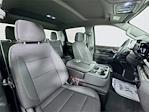 2025 Chevrolet Silverado 1500 Crew Cab 4WD Pickup for sale #P11366 - photo 28
