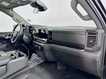 2025 Chevrolet Silverado 1500 Crew Cab 4WD Pickup for sale #P11366 - photo 29