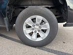 2025 Chevrolet Silverado 1500 Crew Cab 4WD Pickup for sale #P11366 - photo 3