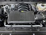 2025 Chevrolet Silverado 1500 Crew Cab 4WD Pickup for sale #P11366 - photo 30