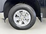 2025 Chevrolet Silverado 1500 Crew Cab 4WD Pickup for sale #P11366 - photo 31