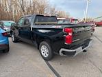 2025 Chevrolet Silverado 1500 Crew Cab 4WD Pickup for sale #P11366 - photo 4
