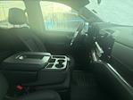 2025 Chevrolet Silverado 1500 Crew Cab 4WD Pickup for sale #P11366 - photo 6
