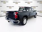 2025 Chevrolet Silverado 1500 Crew Cab 4WD Pickup for sale #P11366 - photo 7