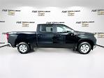 2025 Chevrolet Silverado 1500 Crew Cab 4WD Pickup for sale #P11366 - photo 8