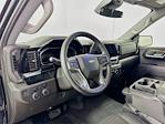 2025 Chevrolet Silverado 1500 Crew Cab 4WD Pickup for sale #P11366 - photo 9