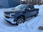 2019 Chevrolet Silverado 1500 Double Cab 4WD Pickup for sale #P11367A - photo 2