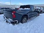 2019 Chevrolet Silverado 1500 Double Cab 4WD Pickup for sale #P11367A - photo 4
