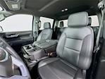 Used 2025 GMC Sierra 1500 SLT Crew Cab for sale #P11368 - photo 11