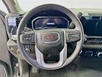 Used 2025 GMC Sierra 1500 SLT Crew Cab for sale #P11368 - photo 12