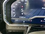Used 2025 GMC Sierra 1500 SLT Crew Cab for sale #P11368 - photo 13