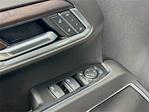 Used 2025 GMC Sierra 1500 SLT Crew Cab for sale #P11368 - photo 19