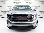Used 2025 GMC Sierra 1500 SLT Crew Cab for sale #P11368 - photo 2