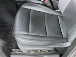 Used 2025 GMC Sierra 1500 SLT Crew Cab for sale #P11368 - photo 20