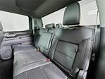 Used 2025 GMC Sierra 1500 SLT Crew Cab for sale #P11368 - photo 22