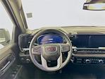 Used 2025 GMC Sierra 1500 SLT Crew Cab for sale #P11368 - photo 23
